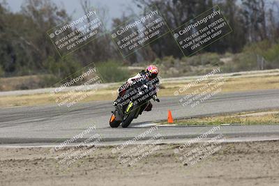 media/Apr-27-2025-Lets Ride (Sun) [[6fd6796430]]/Group B/Sunset/